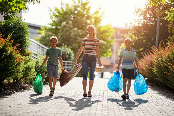 Best Professional Junk Removal  in Morrison, IL